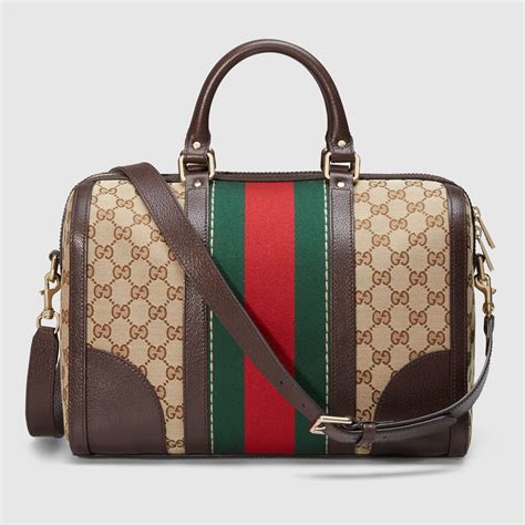 gucci bags|gucci bag website.